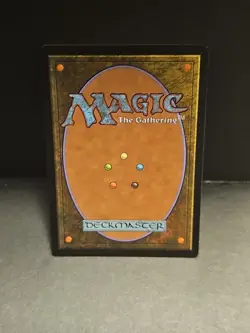 MTG 🌟 FOIL 🌟 Guilty Conscience Scourge MT/NM Magic The Gathering - Image 2