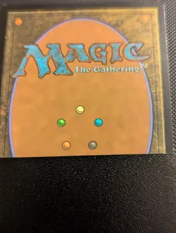 Bolas's Citadel War of the Spark Regular - Image 2