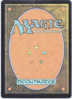 Yuffie Kisaragi - Yuriko, the Tiger's Shadow (Showcase) Foil R FCA 60 NM - Image 2
