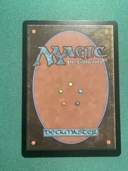 2023 - MTG - Thrilling Encore - Wilds of Eldraine - rare - 1H - Image 2