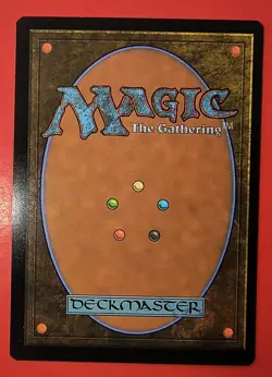MTG, MAGIC, AETHERIZE, 0161, BLC, REGULAR, UNCOMMON, NM - Image 2