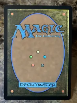 MTG TCG SpiderMan Spider-Verse 0093 Regular Mythic - Image 2