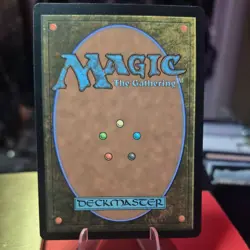 Behold the Sinister Six! Marvel's Spider-Man MTG Regular *Never Played - Image 4