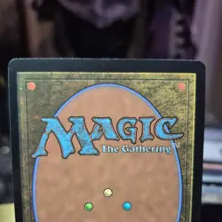 Behold the Sinister Six! Marvel's Spider-Man MTG Regular *Never Played - Image 5