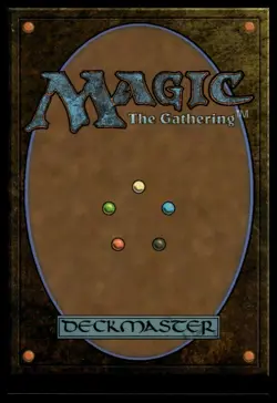 Magic The Gathering Marvel's Spider-Man Peter Parker's Camera Extended Art #280 - Image 2