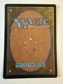 Innocent Blood Odyssey Regular X1 NM - Image 2