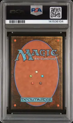 2025 MAGIC THE GATHERING FINAL FANTASY CHOCOBO BUNDLE YUNA, HOPE OF SPIRA PSA 10 - Image 2