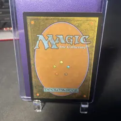 MTG Rhythm of the Wild Ravnica Allegiance Regular LP - Image 2