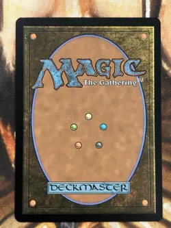 Lightning, Lone Commando - Isshin #0054 (Borderless) MTG FINAL FANTASY - NM/M 🔥 - Image 2