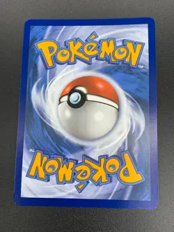 Comfey - GG14/GG70 - Holo Rare Crown Zenith Galarian Gallery Pokemon NM 2023 - Image 2