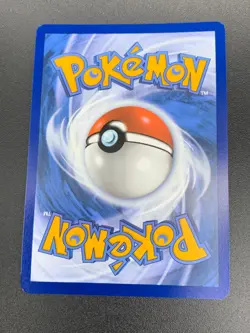 Comfey - GG14/GG70 - Holo Rare Crown Zenith Galarian Gallery Pokemon NM 2023 - Image 3