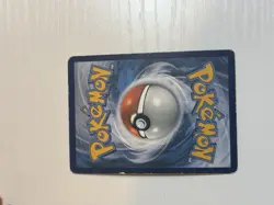 Pokemon TCG Mewtwo EX Breakthrough 163/162 Full Art Secret Rare Holo Basic 170 … - Image 3