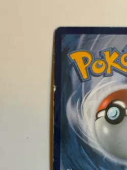 Pokemon TCG Mewtwo EX Breakthrough 163/162 Full Art Secret Rare Holo Basic 170 … - Image 4