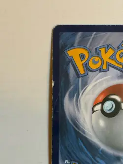 Pokemon TCG Mewtwo EX Breakthrough 163/162 Full Art Secret Rare Holo Basic 170 … - Image 5