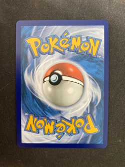 Squirtle 007/165 151 Pokemon Center Reverse Holo Master Set Card Promo NM Mint 3 - Image 2