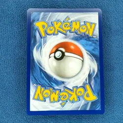 Larvesta 015/086 |Master Ball Pattern| - Pokemon TCG SV: Black Bolt BLK - Image 2