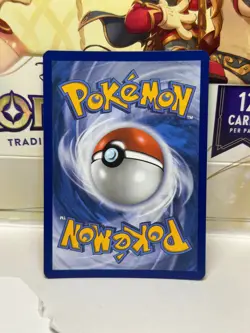 Pikachu (Pokemon Day 2026) 051/162 Miscellaneous Cards & Products Holo - Image 3