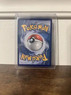 Pokemon Moltres x Zapdos x Articuno GX SM210 Black Star Promo Full Art Holo 2019 - Image 3