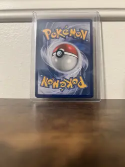 Pokemon Moltres x Zapdos x Articuno GX SM210 Black Star Promo Full Art Holo 2019 - Image 4