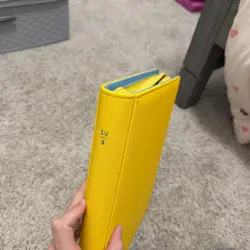 Pokemon Surging Sparks Complete Bulk Set + EXs + Vault X Binder - Image 2