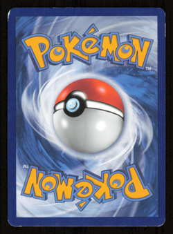 Alolan Golem GX 113/111 Secret Rare Pokemon TCG Crimson Invasion MP - Image 2