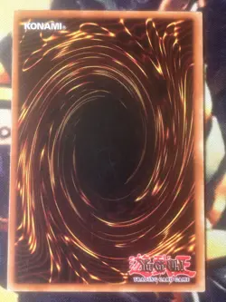 Yugioh: Mystical Elf - LOB-062 - Super Rare - 1st Edition - MP N.A Print - Image 2