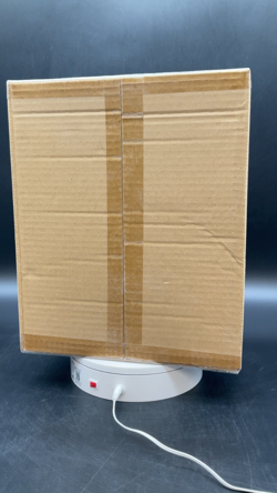 One Piece OP-13 Carrying On His Will English 12 Booster Box Case Factory Sealed - Image 2