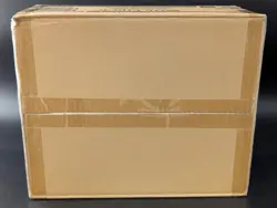 One Piece OP-10 Royal Blood English 12 Booster Box Case Factory Sealed - Image 5