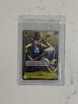One Piece Tin Pack Set Vol 2 Sealed Promo & 3 Tin Set - SHIPS NEXT DAY - MINT - Image 4