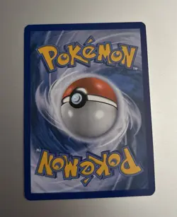 Dragonite 83/116 Holo Pokemon TCG XY Plasma Freeze Rare Card NM Near Mint - Image 4