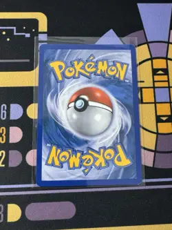 Dratini 81/116 - Pokemon Plasma Freeze Common Card - Image 2