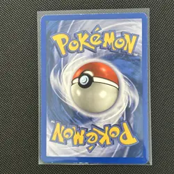 PIKACHU 84/144 Reverse Holo Skyridge E-Series WOTC 2003 - Pokemon Card - Image 5