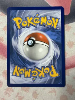 Hoothoot Common SM - Unified Minds 165/236 NM English Pokemon Card - Image 2