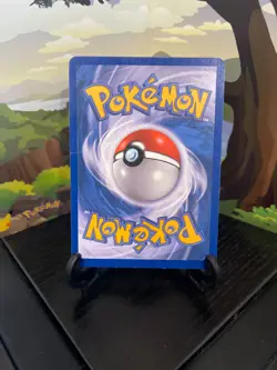 Dratini 62/102 - Triumphant - Common - Pokemon Card TCG - LP - Image 2