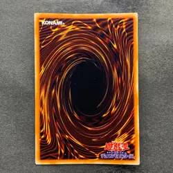 5 card Exodia the Forbidden One PG-65 PG-64 PG-63 PG-62 PG-61 Secret 3206 - Image 3