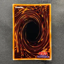 5 card Exodia the Forbidden One PG-65 PG-64 PG-63 PG-62 PG-61 Secret 3206 - Image 5