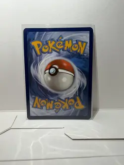 Charizard ex 074 Sv: Scarlet & Violet Promo Cards Holo - Image 2
