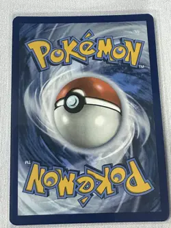 Bulbasaur - (Mega Evolution Stamped) Illustration Rare Miscellaneous Cards & Pro - Image 2