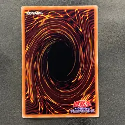 NM 3 card Dragon Master Magia QCDB-JP001 Secret Rare YuGiOh 860 - Image 3