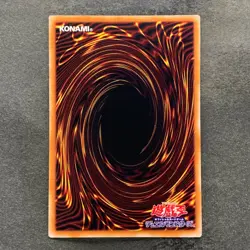 NM 3 card Dragon Master Magia QCDB-JP001 Secret Rare YuGiOh 860 - Image 5