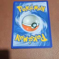 Pokemon Ash's Pikachu-GX Promo Holo Card 005/026 Ash vs Team Rocket English - Image 2