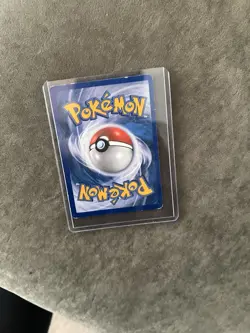 Pokemon TCG Rayquaza C LV.X DP47 Diamond and Pearl Holo Promo Card 2009 WITH TIN - Image 2