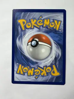 Dratini (147) SM - Unified Minds 147/236 NM English Pokemon Card - Image 2