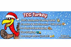 Dratini (147) SM - Unified Minds 147/236 NM English Pokemon Card - Image 3