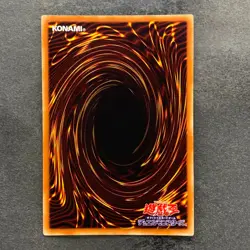 NM 3 card Gilford the Lightning 15AX-JPM17 Secret Rare YuGiOh 300 - Image 3