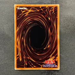 NM 3 card Gilford the Lightning 15AX-JPM17 Secret Rare YuGiOh 300 - Image 5