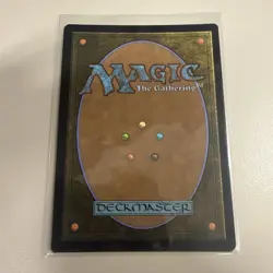 MTG Foil Borderless Stella Lee, Wild Card Commander: Outlaws of Thunder Junction - Image 2