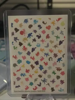 Pokemon TCG Iron Moth Holo Illustration Rare Card 187/182 Paradox Rift - Image 2