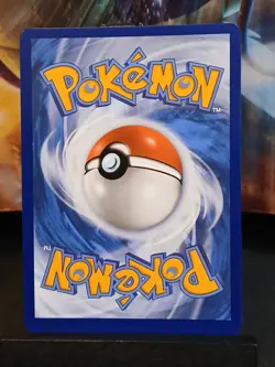 Raging Bolt EX 218/162 SV05: Temporal Forces Pokemon Card - Image 3