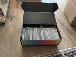 1400+ Pokemon Online TCG Code Card BULK LOT - Unused Codes! Multiple Sets! - Image 2